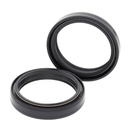 Fork Oil Seal For GasGas 21-25/Husqvarna 21-26/KTM 19-26