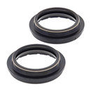 Fork Dust Seal For Honda 94-96/Kawasaki 91-24/Yamaha 91-97