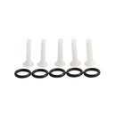 Fuel Pump Quick Break Filter For Husqvarna 14-26/KTM 07-26