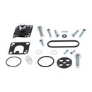 Fuel Tap Repair For Kawasaki 03/Suzuki 00-07/Yamaha 84-95
