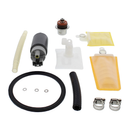 Fuel Pump COMP Module For Husqvarna 18-22/KTM 13-22