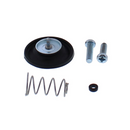 Air Cut Off Valve Rebuild Kit For Honda 08-09