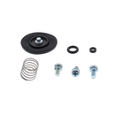 Accelerator Pump Rebuild Kit For KTM 00-12