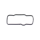 Float Bowl Gasket For Suzuki 86-01