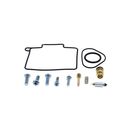 Carburetor Rebuild Kit For GasGas 21-25/Husqvarna 12-25/KTM 08-26