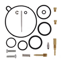 Carburetor Rebuild Kit For Honda CRF 250 R / ME10 07