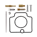 Carburetor Rebuild Kit For Kawasaki 02-05/Suzuki 03-06