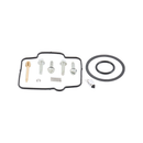 Carburetor Rebuild Kit For KTM 98-12
