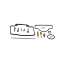 Carburetor Rebuild Kit For Suzuki 04-06