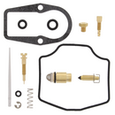 Carburetor Rebuild Kit For Yamaha 02