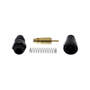 Choke Plunger For Yamaha 08-25