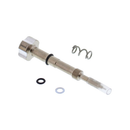Extended Fuel Mixture Screw For Husqvarna 05-10/KTM 03-12