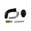 Hot Start Plunger For Kawasaki 06-19/Suzuki 05-06