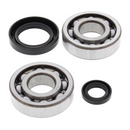 Crank Bearing For GasGas 21-23/Husqvarna 14-26/KTM 98-26