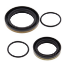 Crank Seal For GasGas 21-23/Husqvarna 18-25/KTM 09-25