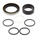 Countershaft Seal For Suzuki 89-02