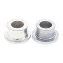 Rear Wheel Spacer For GasGas 23-25/Husqvarna 22-26/KTM 22-26