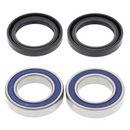 Front Wheel Bearing For KTM 97-08/SSR 15-24/Yamaha 74-92