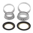 Steering Bearing For GasGas 23-25/Husqvarna 24-25/KTM 24-26