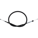 Clutch Cable For Honda 15-16
