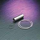 Replacement Ring Set For Honda TRX 250 R - 69.00 MM