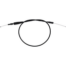 Throttle Cable For Kawasaki 91-94