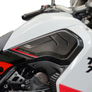 3D Motorcycle Stickers - Tank Sides For Yamaha Tenere 700 2020>Current