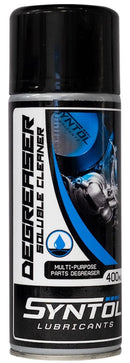 Parts Degreaser Aerosol - 400ML
