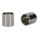 Front Caliper Piston Yamaha 86-25