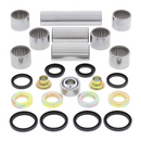 Linkage Bearing Yamaha 05-25