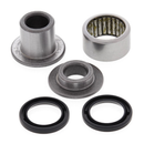 Upper Rear Shock Bearing Honda 84-25