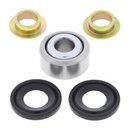 Lower Rear Shock Bearing Honda 85-13