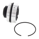 Rear Shock Seal Head Suzuki 90-98