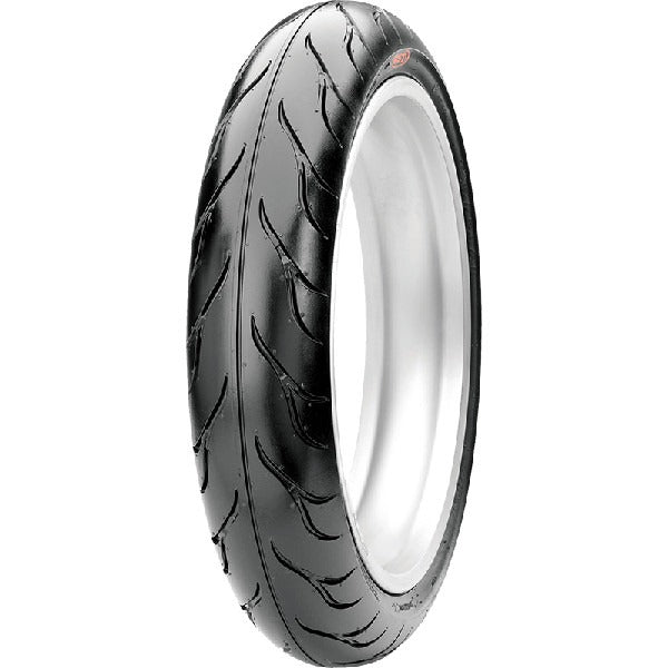 Adreno CM615 54H Tubeless Front Tyre