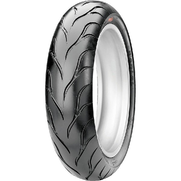 Adreno CM616 66H Tubeless Rear Tyre