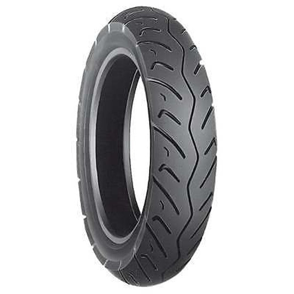 C922F 43P Tubeless Scooter Front Tyre