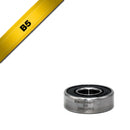 B5 Bearing - 8 X 19 X 6 MM