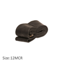 Heavy Duty Rear Inner Tube 80/100-12
