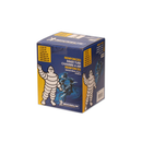 Heavy Duty Rear Inner Tube 100/110/100-18