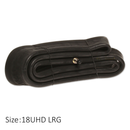 Ultra Heavy Duty Rear Inner Tube 140/80/18