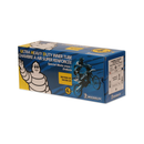 Ultra Heavy Duty Rear Inner Tube 100/110-100-18