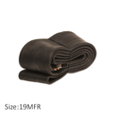 Heavy Duty Rear Inner Tube 110/90-19