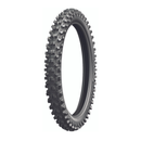 Starcross 5 Mini Front Tyre - 2.50-12