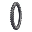 Starcross 5 Mini Front Tyre - 60/100-14