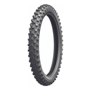 Starcross 5 Front Tyre Medium - 70/100-19