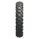 Starcross 5 Rear Tyre Medium - 90/100-14
