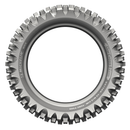 Starcross 5 Rear Tyre Medium - 90/100-14
