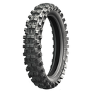 Starcross 5 Rear Tyre Soft - 90/100-14