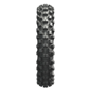Starcross 5 Rear Tyre Medium - 90/100-16
