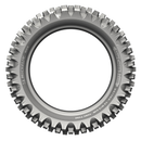 Starcross 5 Rear Tyre Medium - 90/100-16